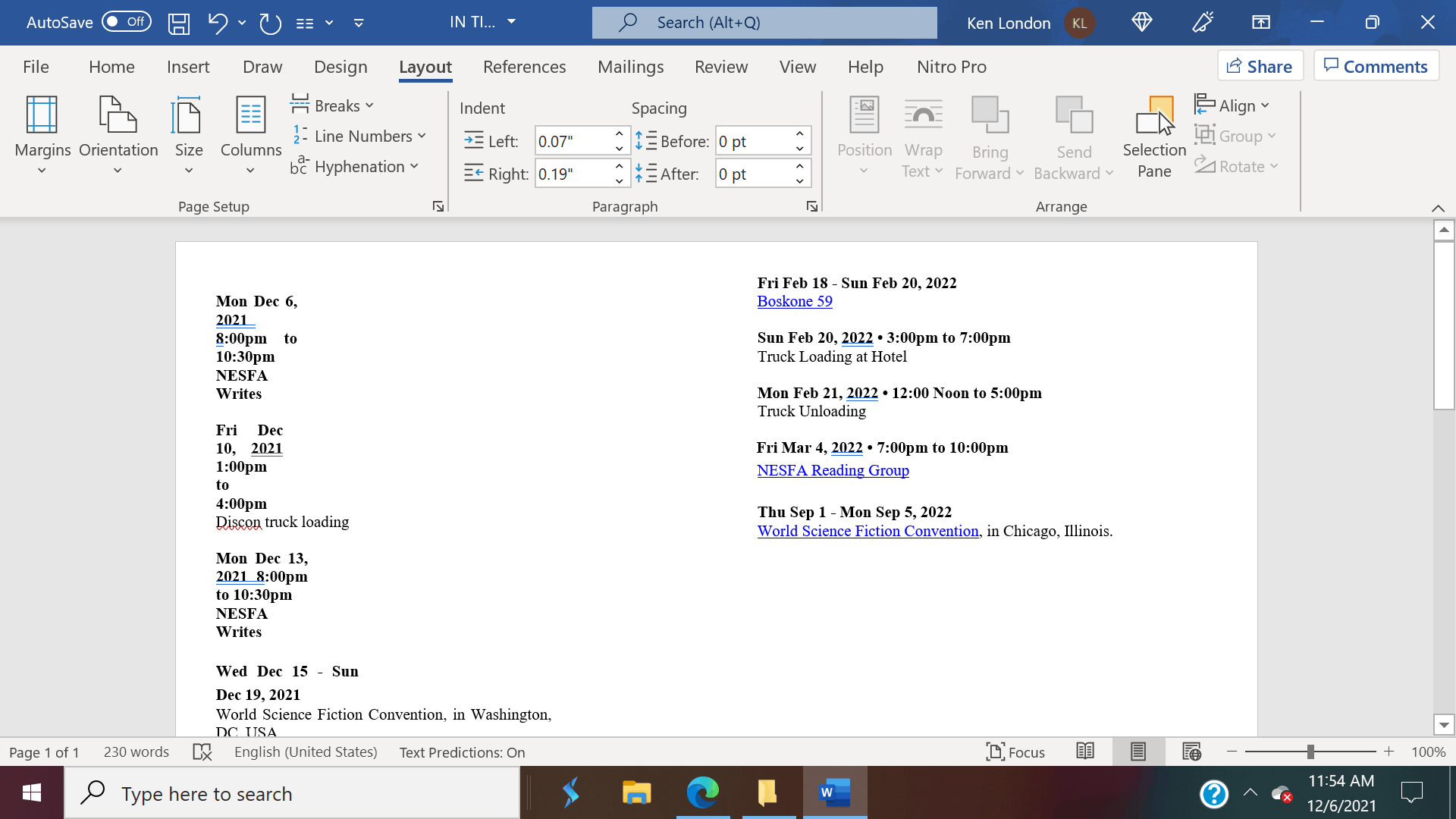 word-2-columns-not-working-microsoft-community