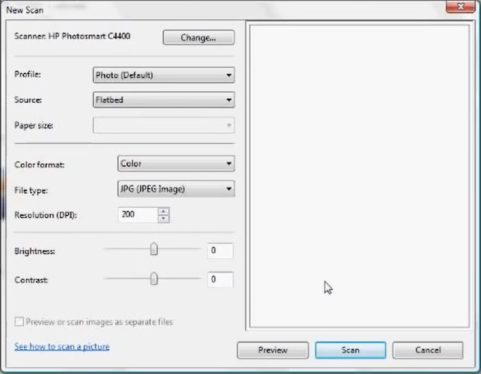 Featured image of post Konica Minolta Error Code 107 Office 365