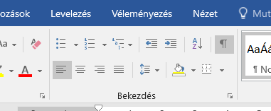 Kitoltoszin Ikon Nem Megfelelo Mukodese Microsoft Kozosseg