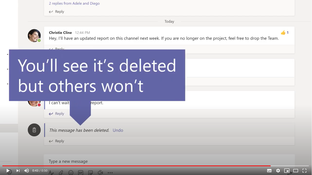 deleted-messages-in-teams-still-showing-for-all-members-microsoft