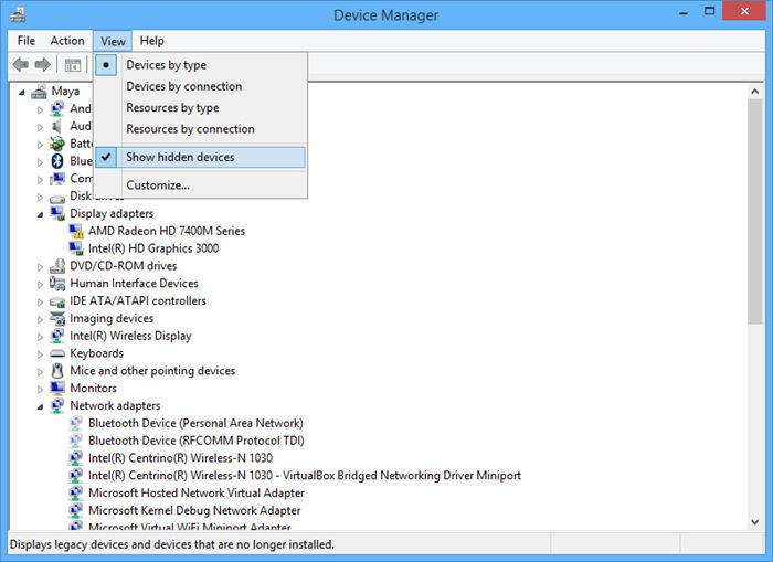 Microsoft kernel debug. Виртуальный сетевой адаптер. Майкрософт камера драйвер. Видеокарта Microsoft Basic display Adapter. Wireless display Adapter настройка.