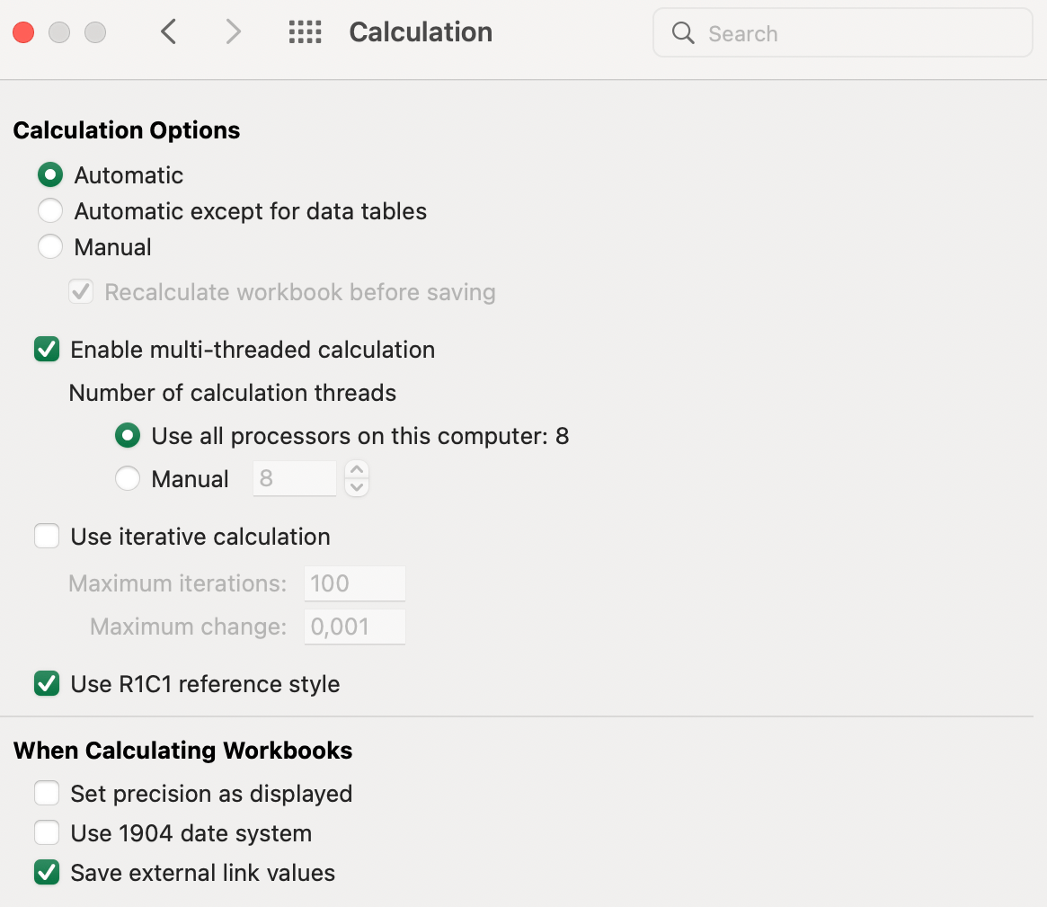 column-s-in-excel-have-numbers-instead-of-letters-is-this-the-new