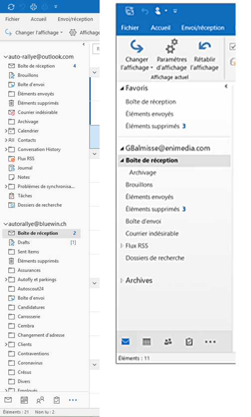 Outlook Mail wont let me sign in  Microsoft Community