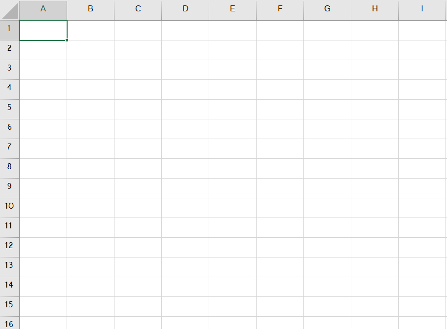 Excel New Blank Book Default ROW height problem Microsoft Community