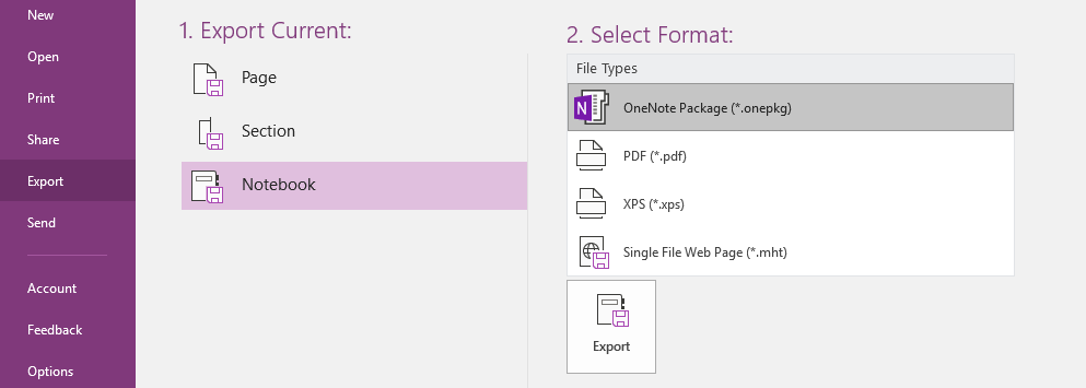 Can i still access a shared document if the person who shared it microsoft community