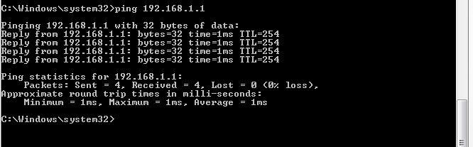 Ping запрос. Утилита пинг 192.168.2.2. Ping Utility. Cmd Ping Port. Ping localhost.