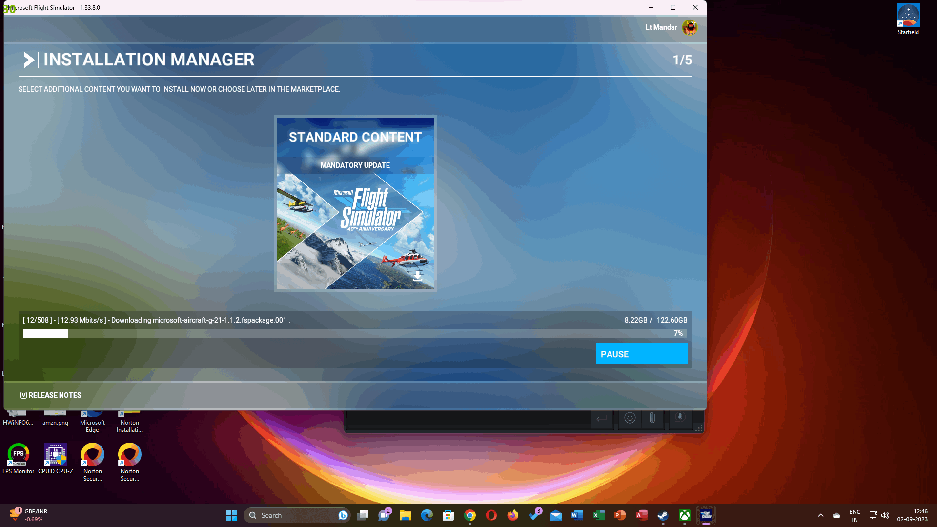 Microsoft Flight Simulator 2020  How to Download and Install