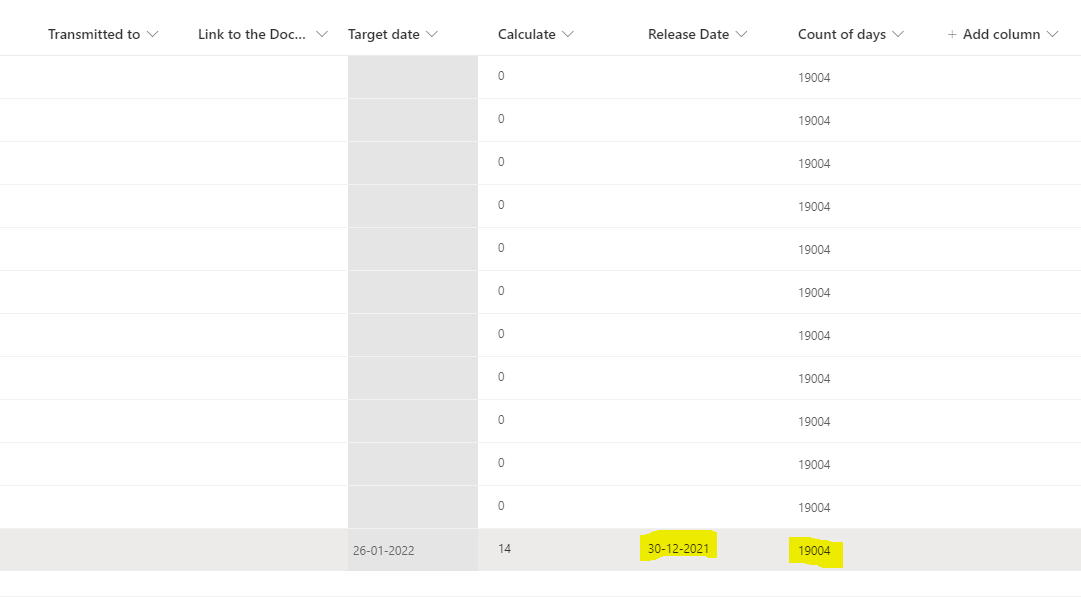 can-i-create-a-column-in-sharepoint-list-which-calculates-count-of