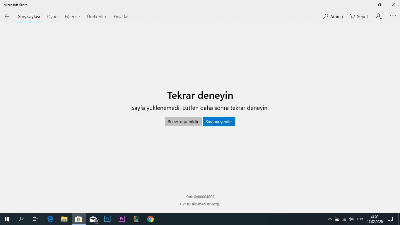 Подарочная карта microsoft store