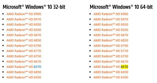 Erro GW410 Gears Of War 4 - Microsoft Community