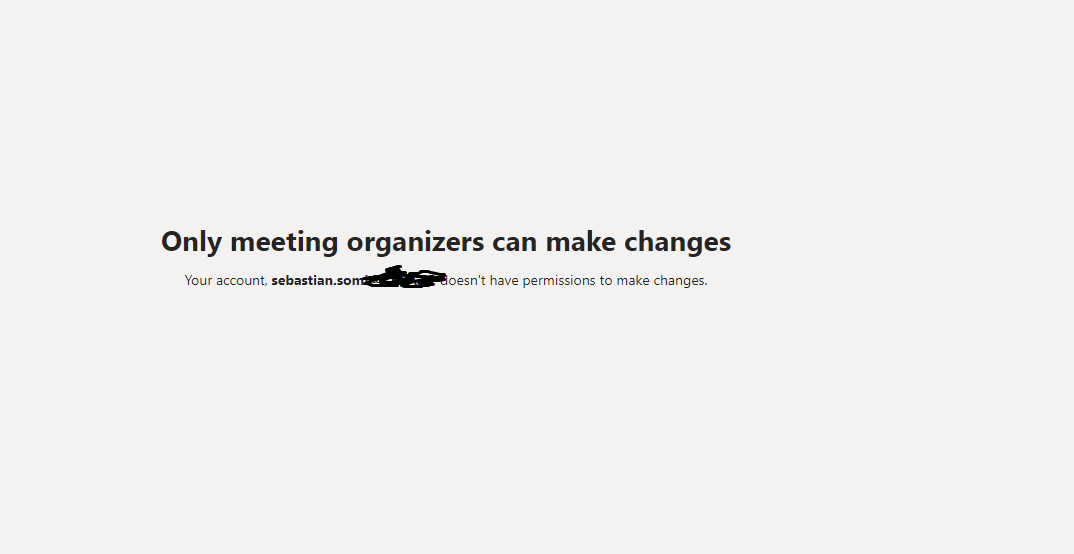 unable-to-change-meeting-options-form-meetings-organized-from-teams