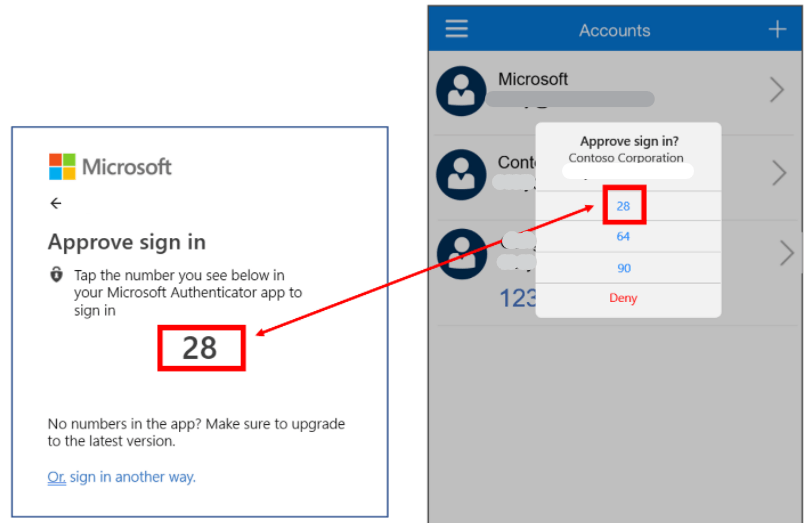 no-prompt-to-input-authenticator-code-microsoft-community