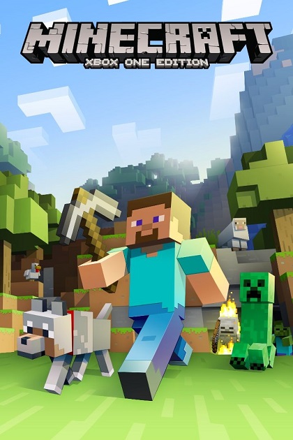 Bedrock To Bedrock Transfer Via Minecraft Realms Stalls During Replace World Upload Attempt