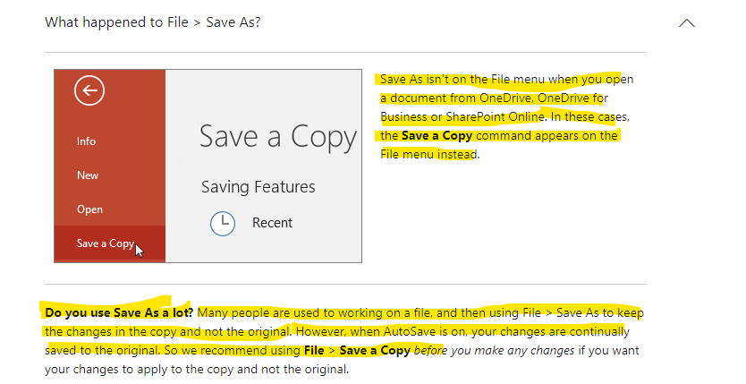 save-as-vs-save-a-copy-microsoft-community