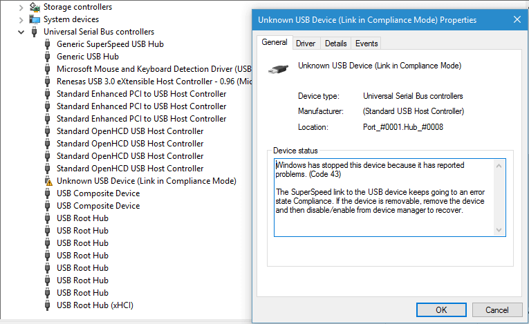 Bootcamp Sd Card Driver Windows 10