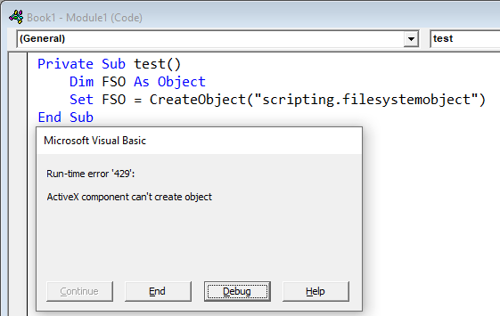 Simple coding Support, gamepass script - Scripting Support - Developer  Forum