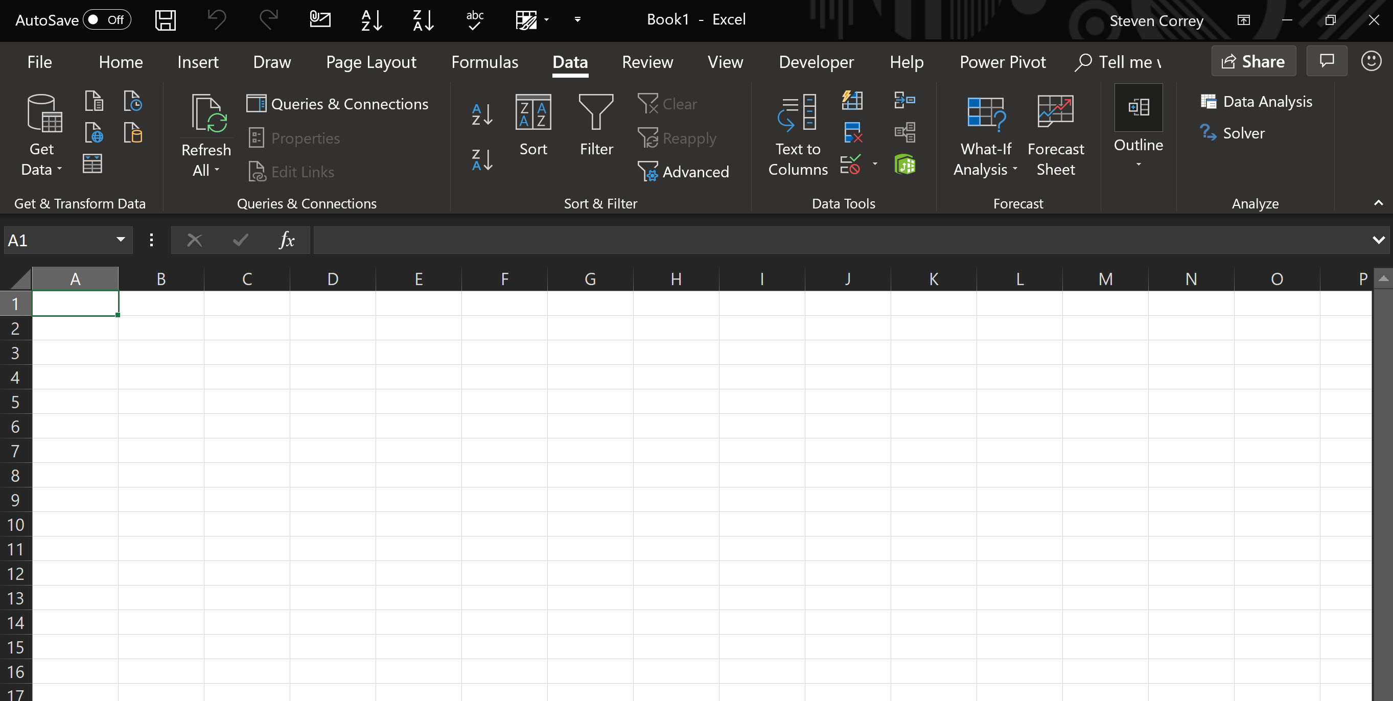 excel-new-data-types-not-showing-microsoft-community