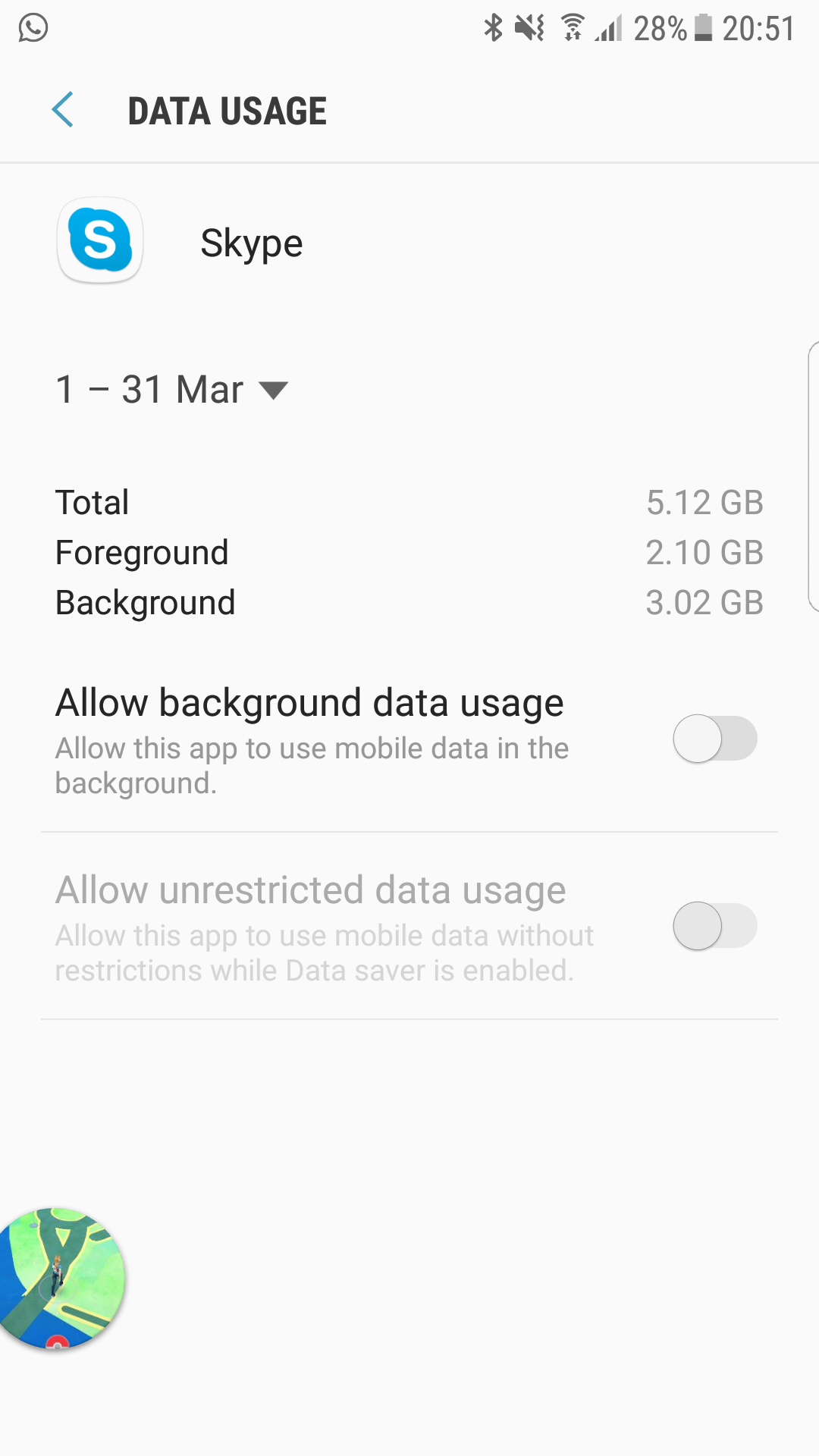 Download 97 Koleksi Background Api Call In Android Paling Keren