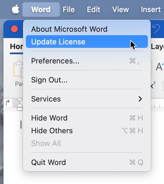 Microsoft releases 64-bit Office for Mac: The secret to getting it