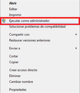 Office 2013: Error: 