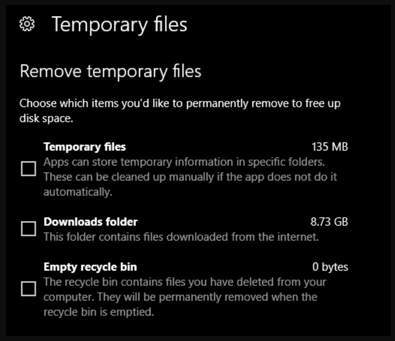 how-do-i-recover-deleted-files-in-downloads-folder-microsoft-community