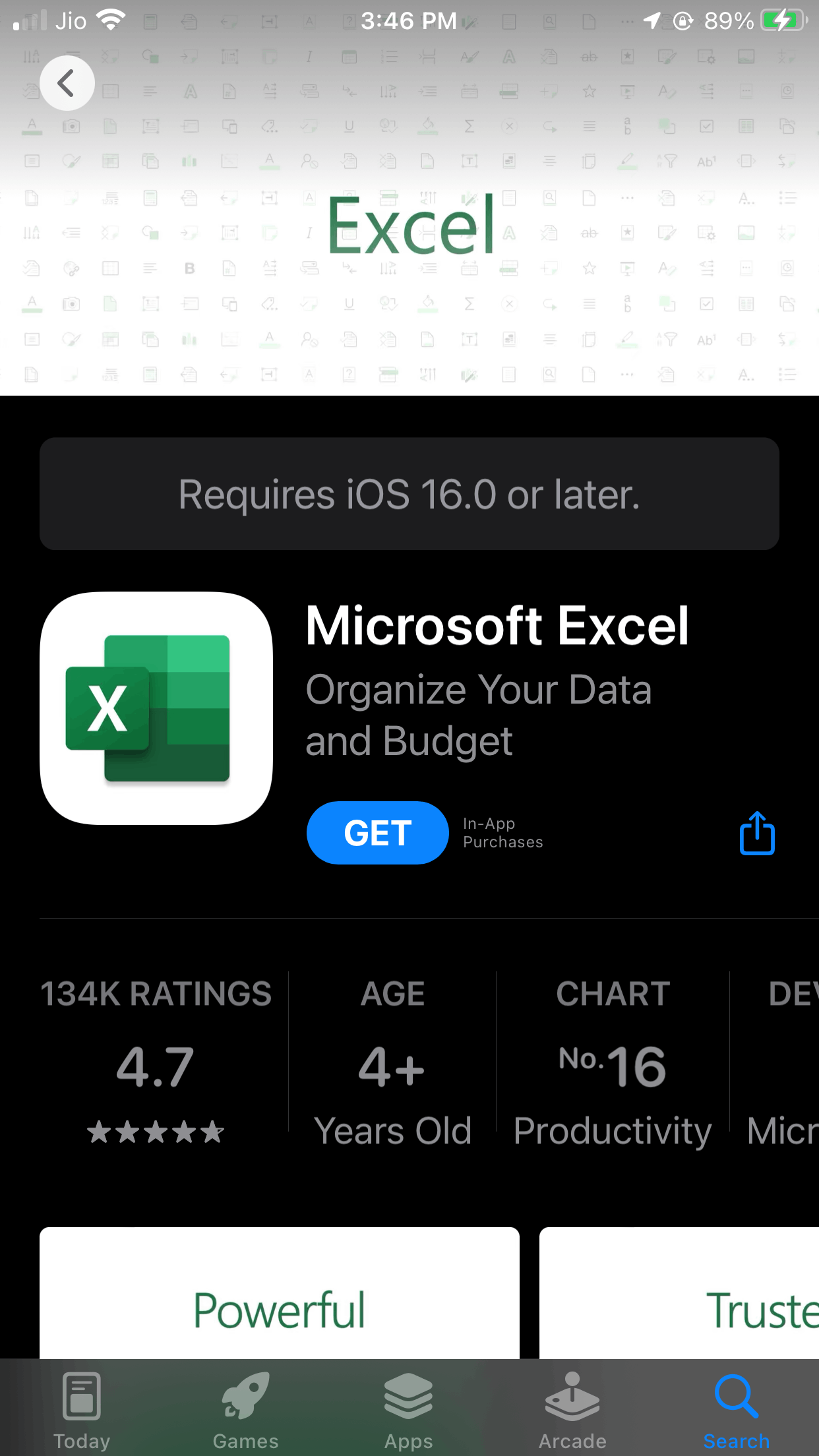 Related to excel - Microsoft Community