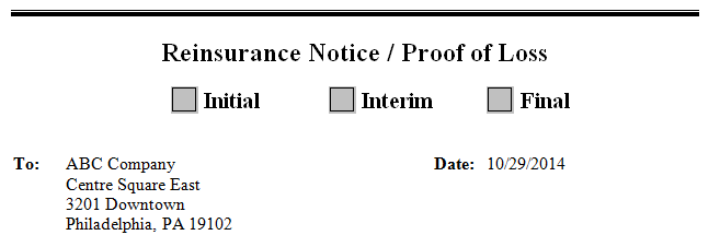 Suggesting the address, name, or identity in Microsoft Word - Microsoft  Community Hub