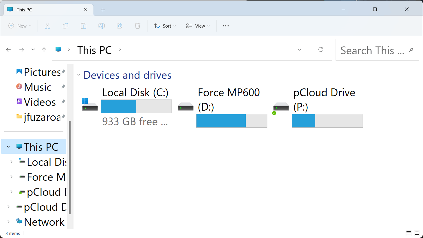 Help, the font on Windows 11 is too big, why?