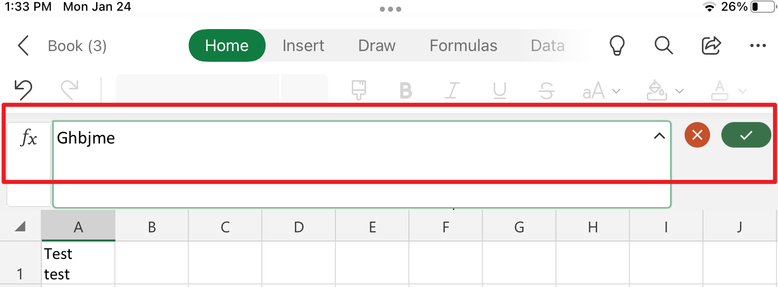 insert-line-break-inside-a-cell-in-the-excel-ipad-app-microsoft-community