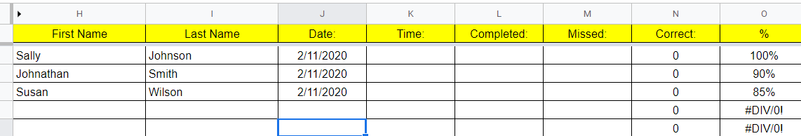excel-pull-data-from-multiple-sheets-based-on-cell-criteria
