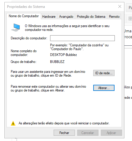 Não está feliz com o Windows 11? Saiba como voltar para o Windows 10!