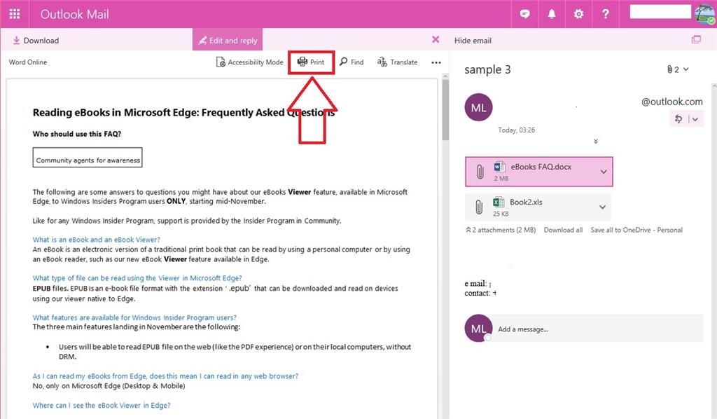 how-do-i-print-an-email-attachement-in-outlook-microsoft-edge