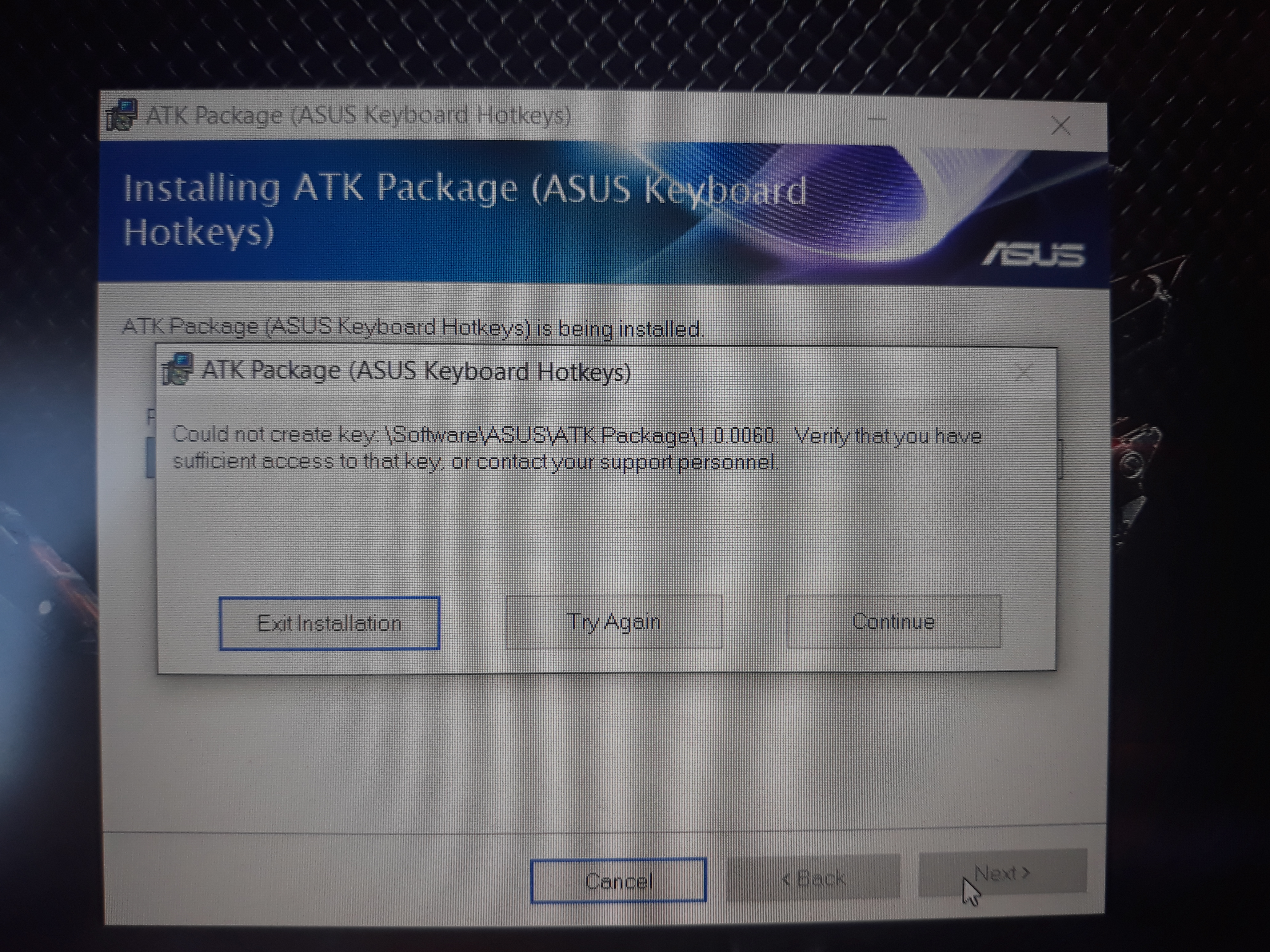 Asus atk package. Асус виндовс 10. ASUS Keyboard hotkeys. Atk hotkey Utility Windows 10 ASUS. Atk package ASUS Windows 10.
