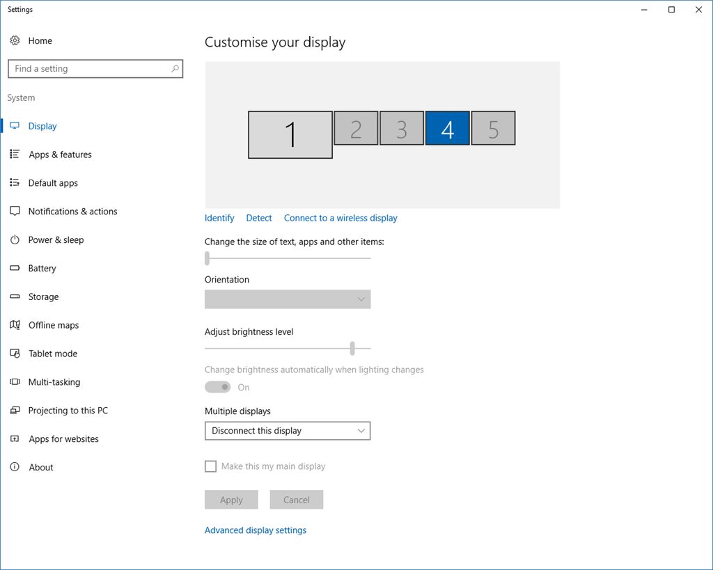 Quadro k1100m 2025 driver windows 10