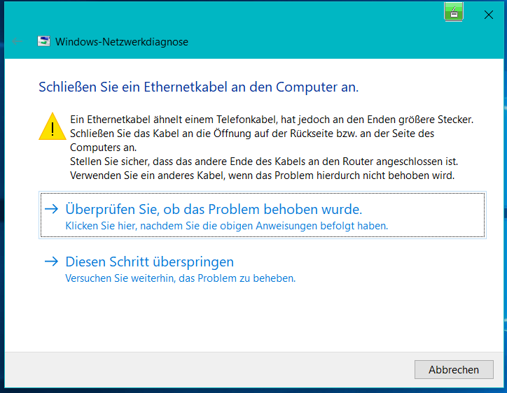 Bei Neustart heute einige Treiber nicht geladen - Windows 10 Pro 64 Bit, 1709 (16299.334)