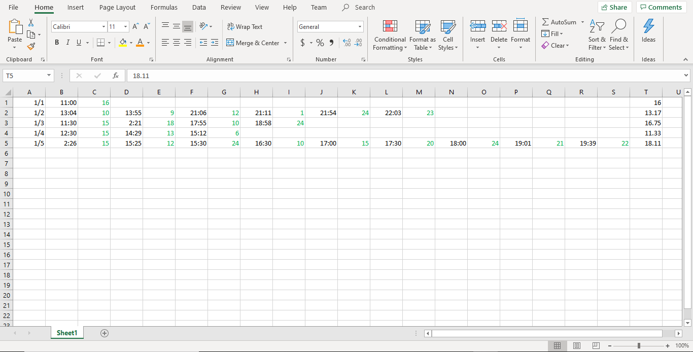 averaging-every-other-column-in-excel-microsoft-community