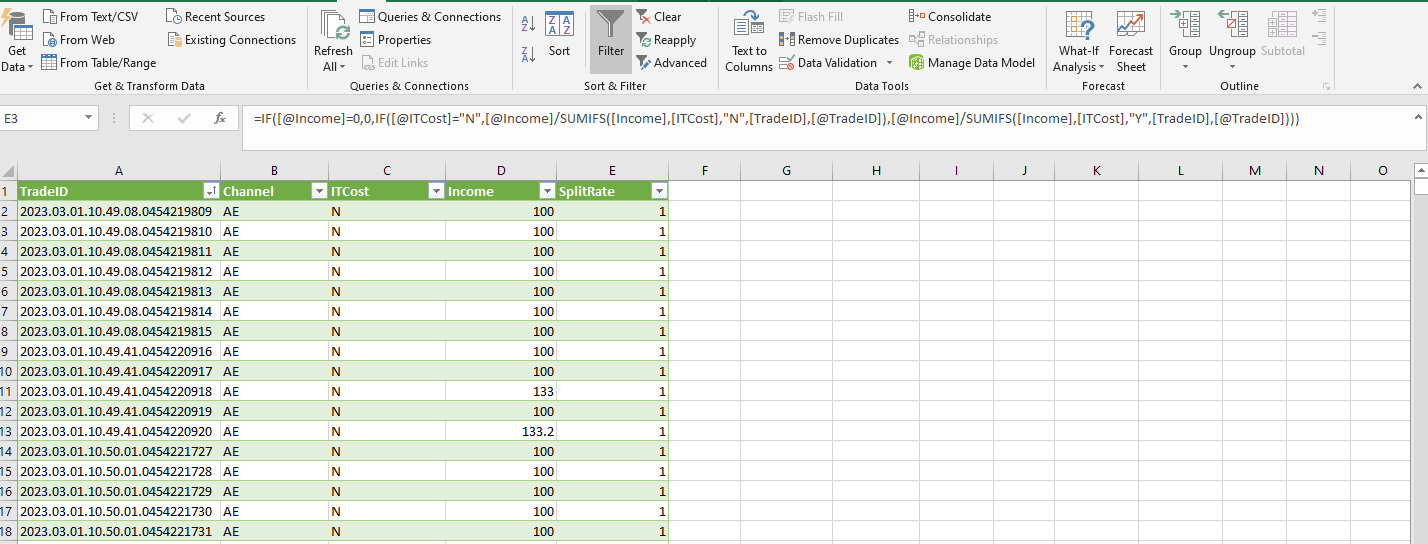 if-custom-column-power-bi-vrogue-co