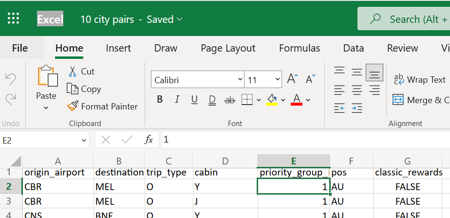 select-to-open-excel-workbook-in-browser-from-onedrive-but-unable-to