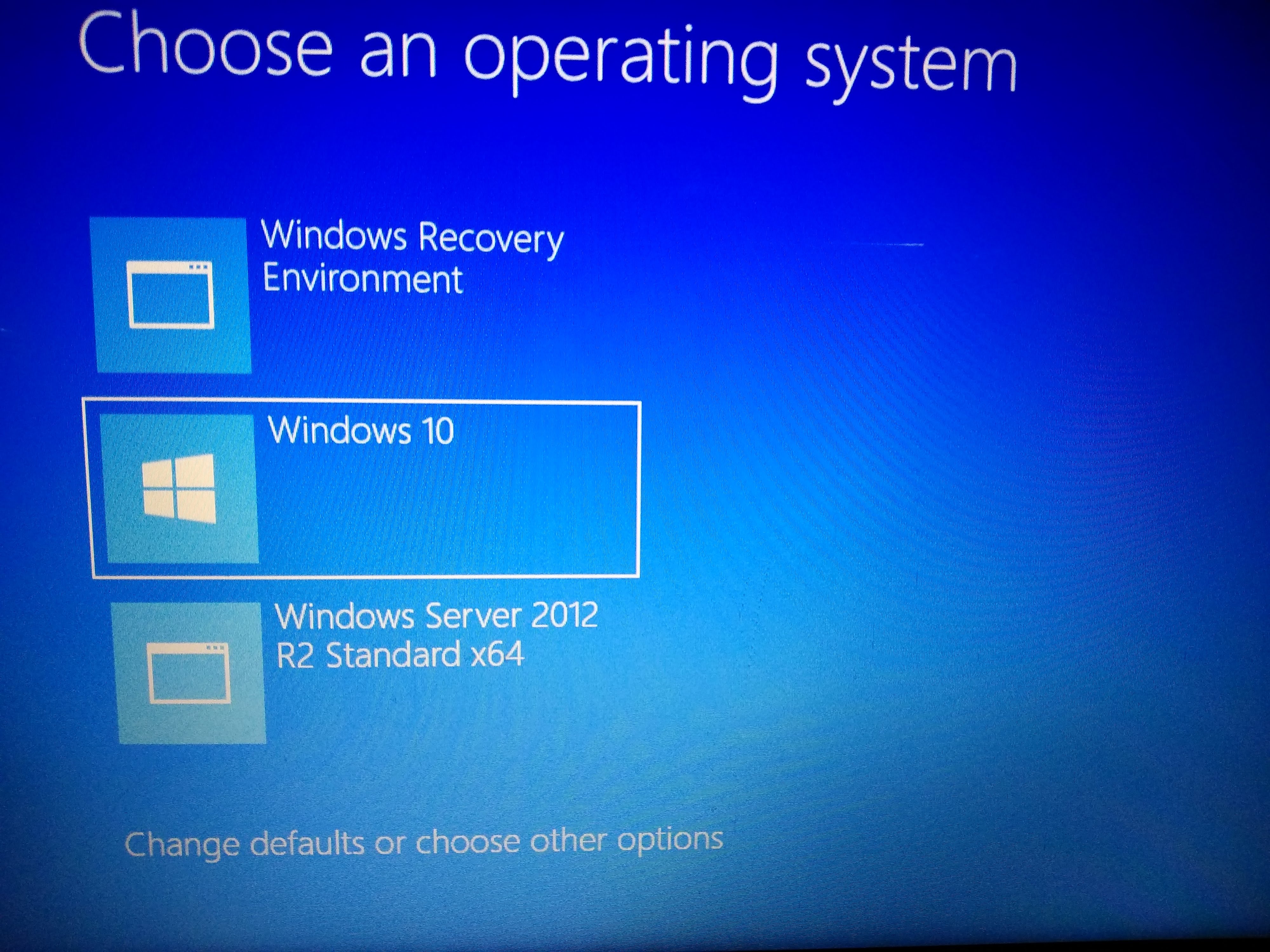 Загрузочная операционная система. Загрузка операционной системы Windows 10. Выберите операционную систему. Загрузчик виндовс. Linux Windows Dual Boot.