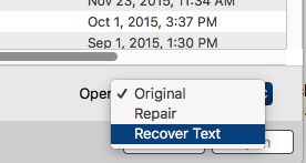 Download