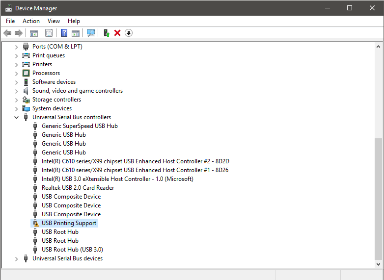 Alienware area-51 r6 drivers download for windows 10 8.1 7 vista xp version