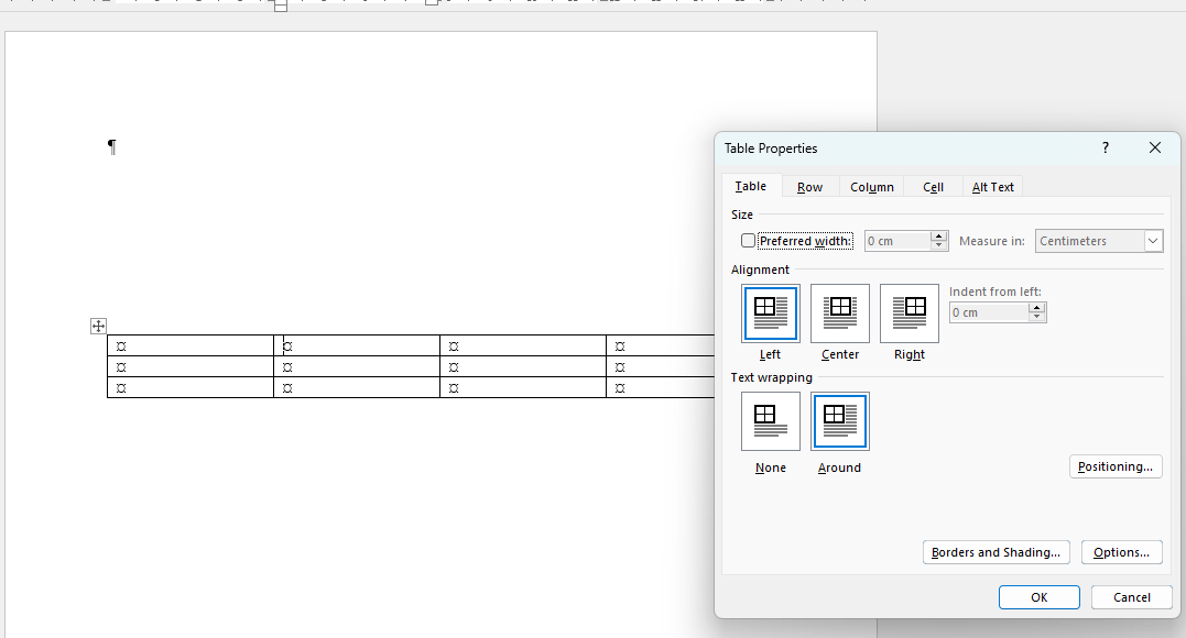 how-to-remove-extra-spacing-in-word-document-microsoft-community