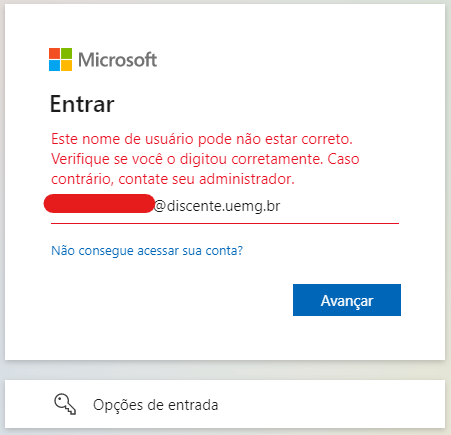 CRIEI UMA CONTA MICROSOFT LIVE (US) AMERICANA I Olha tanto de