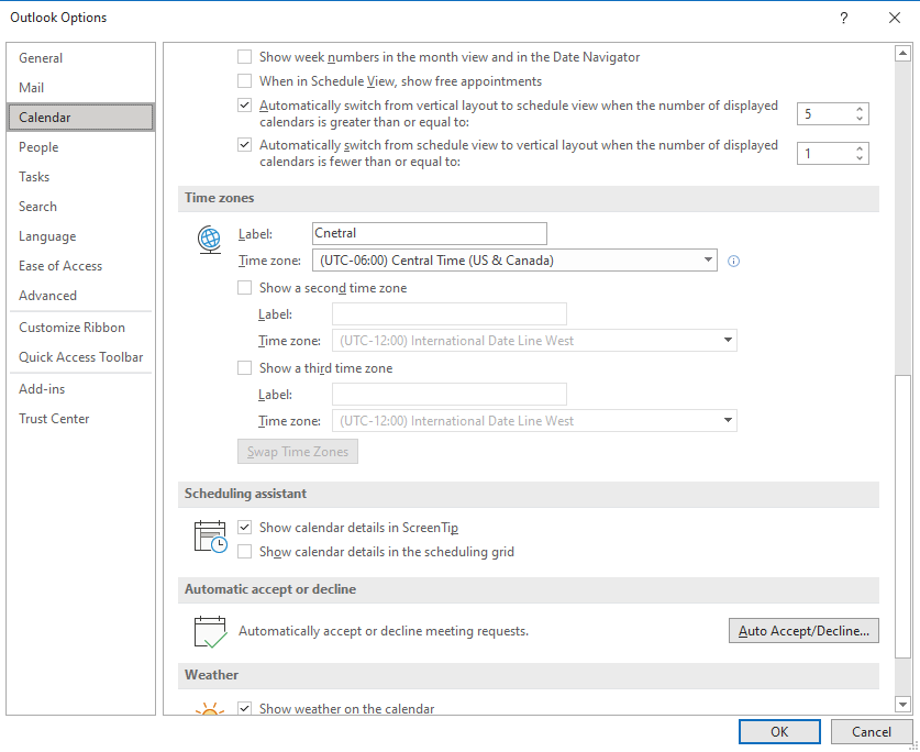 outlook-time-zone-management-in-2022-calendar-management-outlook