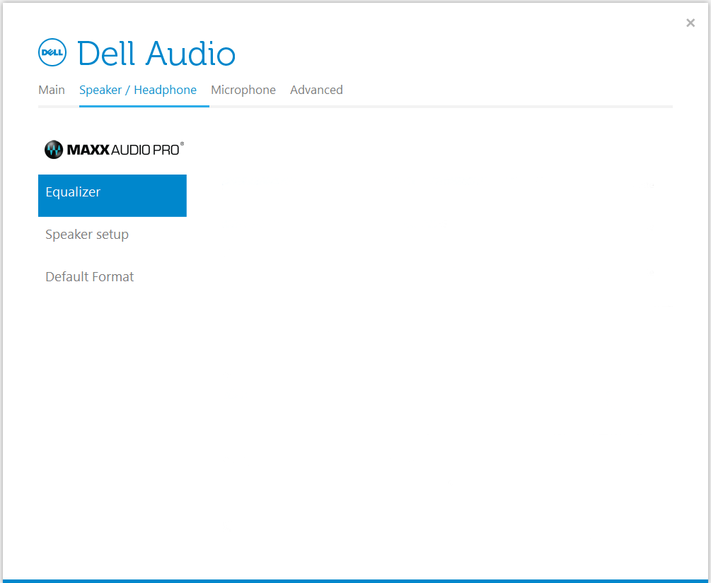 Драйвер на микрофон windows 10. Dell Audio Windows 10. Dell Audio Driver Windows 10. Dell Realtek Audio. Dell Audio программа.