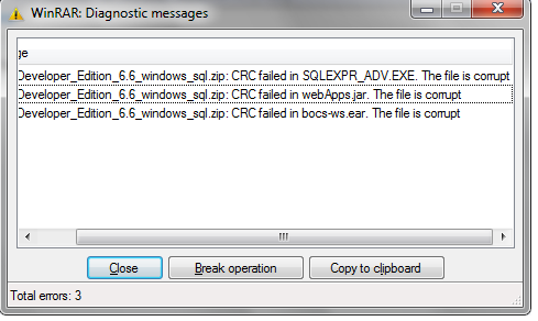 Failed crc. Ошибка в данных CRC. Поврежденный файл еррор. Как исправить CRC ошибку. WINRAR Diagnostic messages
