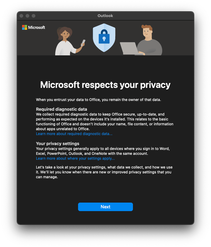 diagnostic-data-window-keeps-showing-up-microsoft-does-not-respect