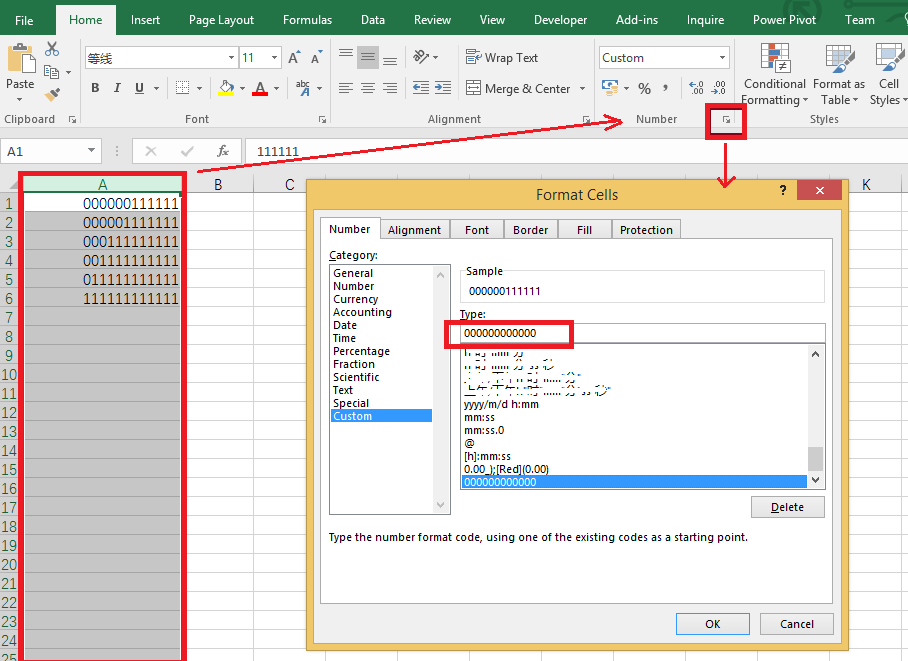 Weird Characters in CSV - Microsoft Community