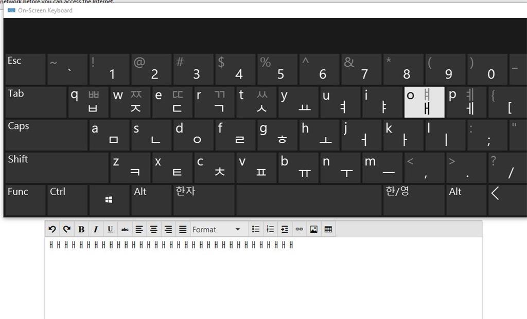 Korean keyboard download for windows 10 adobe photoshop cs6 torrent download for windows