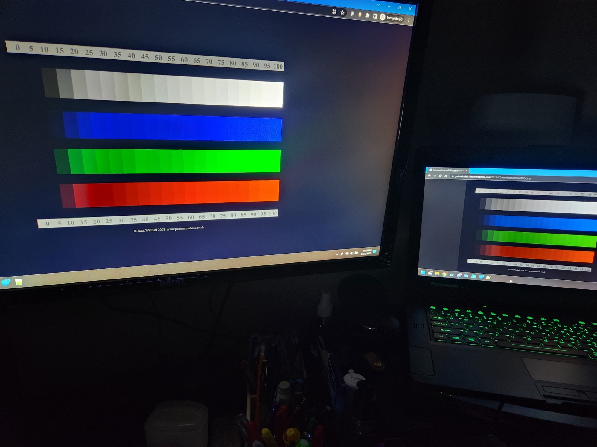 green-screen-overlay-in-capcut-for-pc-tutorial-youtube